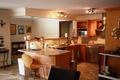 Property photo of 72 Carbasse Crescent St Helens Park NSW 2560