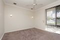 Property photo of 26A Hope Street Beechboro WA 6063