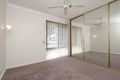 Property photo of 26A Hope Street Beechboro WA 6063