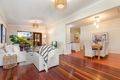 Property photo of 7 White Street Graceville QLD 4075