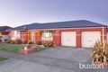 Property photo of 18 Cambridge Street Wendouree VIC 3355