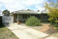 Property photo of 14 Southdown Road Elderslie NSW 2570