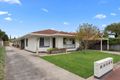 Property photo of 1/2 Fourth Avenue Glenelg East SA 5045