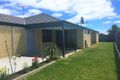 Property photo of 105 Napoleon Promenade Vasse WA 6280