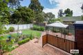 Property photo of 4 Cook Place West Wodonga VIC 3690