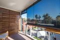 Property photo of 32 Hall Avenue Bongaree QLD 4507