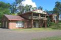 Property photo of 90 Badgerys Creek Road Bradfield NSW 2556