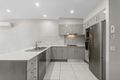 Property photo of 7/36 Third Avenue Sandgate QLD 4017