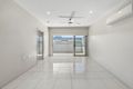 Property photo of 7/36 Third Avenue Sandgate QLD 4017