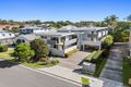 Property photo of 7/36 Third Avenue Sandgate QLD 4017