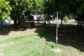 Property photo of 61 Davey Street Moura QLD 4718