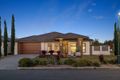 Property photo of 1 Pallara Avenue Pallara QLD 4110