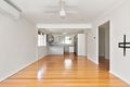 Property photo of 13 Nairana Court Ferntree Gully VIC 3156