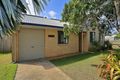 Property photo of 14 Emperor Street Woodgate QLD 4660