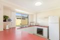 Property photo of 65 Rellam Road Loganlea QLD 4131