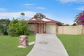 Property photo of 65 Rellam Road Loganlea QLD 4131