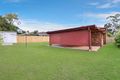 Property photo of 65 Rellam Road Loganlea QLD 4131