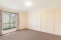 Property photo of 65 Rellam Road Loganlea QLD 4131