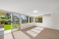 Property photo of 30 Newmarket Grove Port Macquarie NSW 2444