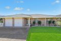 Property photo of 30 Newmarket Grove Port Macquarie NSW 2444