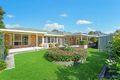 Property photo of 30 Newmarket Grove Port Macquarie NSW 2444