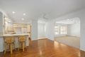 Property photo of 30 Newmarket Grove Port Macquarie NSW 2444
