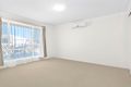 Property photo of 14 Windward Way Drummond Cove WA 6532