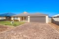 Property photo of 14 Windward Way Drummond Cove WA 6532