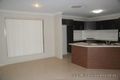 Property photo of 57 Zane Street Molendinar QLD 4214