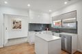 Property photo of 1/2 Fourth Avenue Glenelg East SA 5045