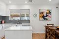 Property photo of 1/2 Fourth Avenue Glenelg East SA 5045
