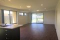 Property photo of 105 Napoleon Promenade Vasse WA 6280