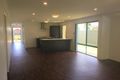 Property photo of 105 Napoleon Promenade Vasse WA 6280