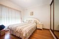 Property photo of 26 Roebourne Crescent Campbellfield VIC 3061