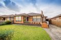 Property photo of 26 Roebourne Crescent Campbellfield VIC 3061