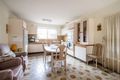 Property photo of 26 Roebourne Crescent Campbellfield VIC 3061