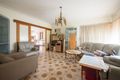 Property photo of 26 Roebourne Crescent Campbellfield VIC 3061