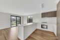 Property photo of 7/17-21 Tandara Circuit Melton West VIC 3337