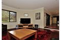 Property photo of 33 Winifred Road Bayswater WA 6053