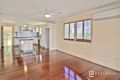 Property photo of 39 Denton Street Wishart QLD 4122