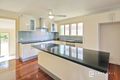 Property photo of 39 Denton Street Wishart QLD 4122