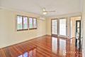 Property photo of 39 Denton Street Wishart QLD 4122