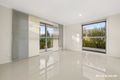 Property photo of 11 Tishler Street Wright ACT 2611