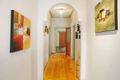 Property photo of 22 Watsons Road Newcomb VIC 3219