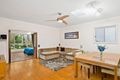 Property photo of 7 Waroon Road Cromer NSW 2099