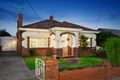 Property photo of 110 Rene Street Preston VIC 3072