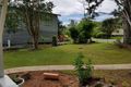 Property photo of 17 Bayview Road Russell Island QLD 4184