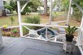 Property photo of 17 Bayview Road Russell Island QLD 4184