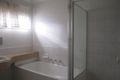 Property photo of 15 Kidderminster Drive Wantirna VIC 3152