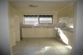 Property photo of 15 Kidderminster Drive Wantirna VIC 3152